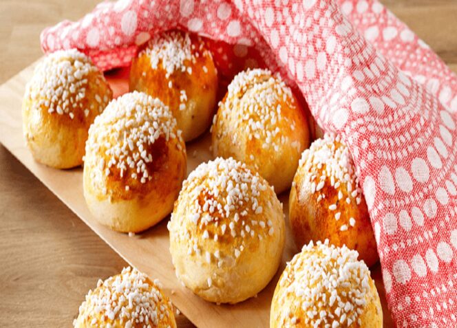 Juhlapulla