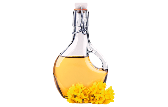 Rypsiöljy IBC-kontti