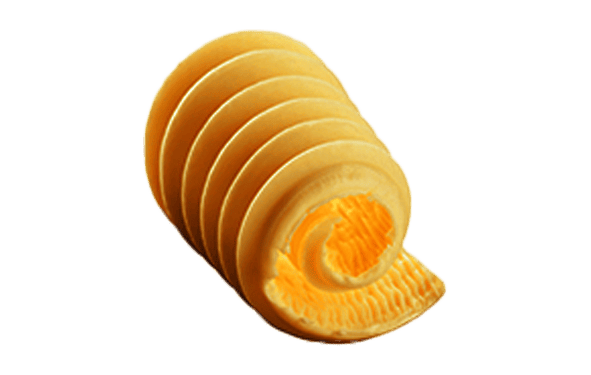 Raisa 7 leipätaikinamargariini SG2 X 5 KG