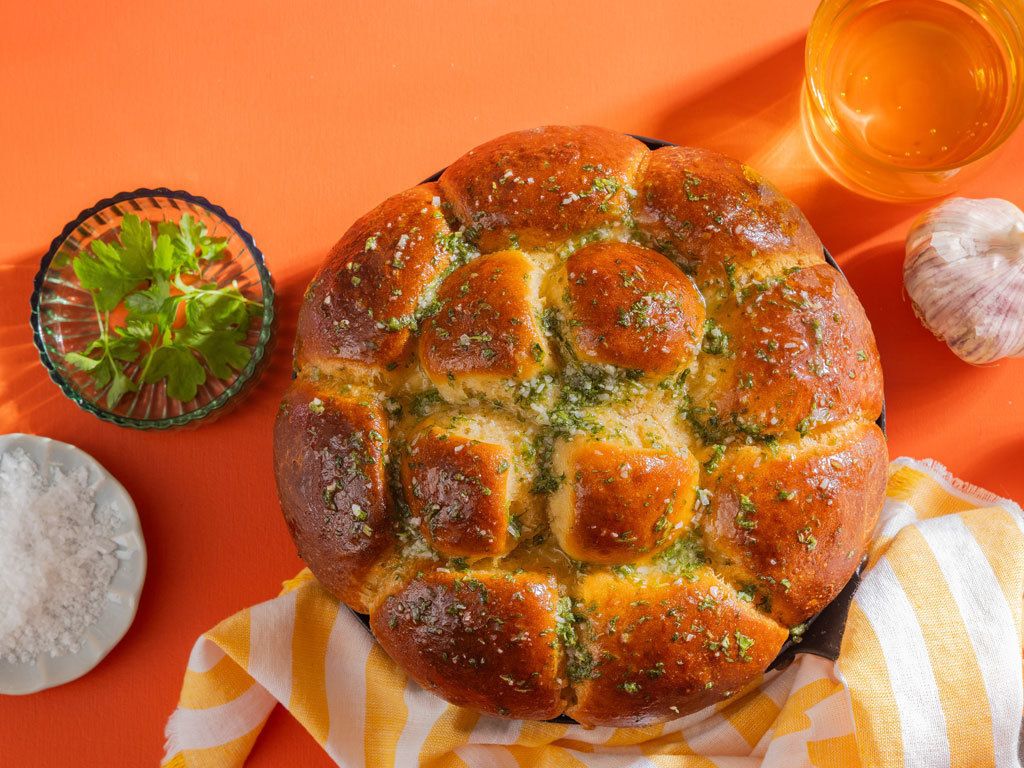 valkosipulileip-bunge-fi