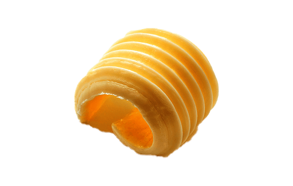 Raisa 1000 rasvaseos SG IBC-kontti