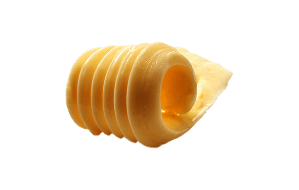 Raisa wienerkaulintamargariini SG 140 x 5 kg