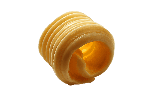 Raisa 90 margariini SG 10 KG