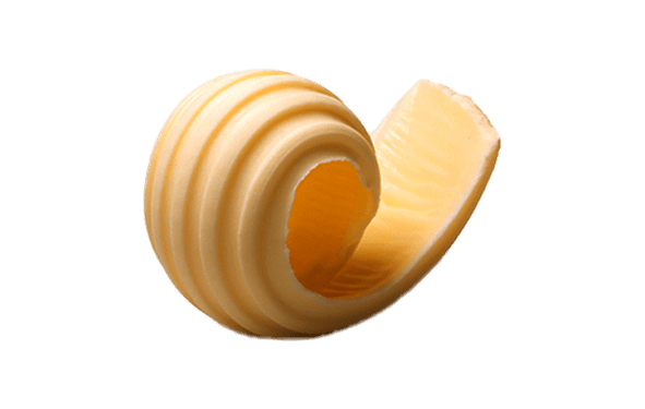 Raisa piirakkamargariini SG kontti