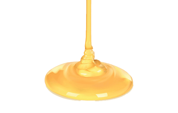 Raisa 1000 juokseva aromirasva SG IBC-kontti