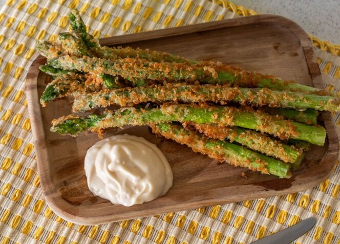 Tankoparsaranskikset