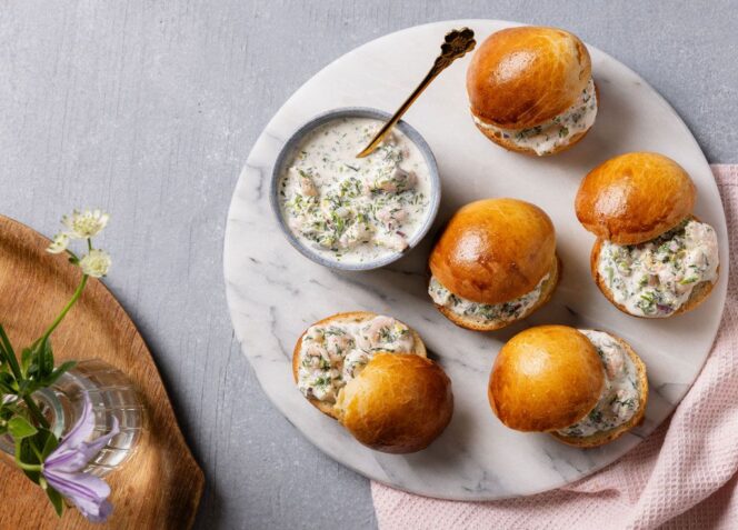 Tillibriossit ja skagenröra